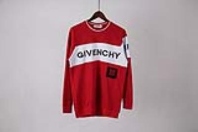 Cheap Givenchy Hoodies wholesale No. 498